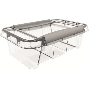 Úložný box Nádoba pro box 3l