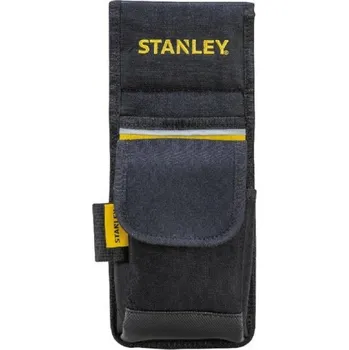 Pouzdro na nářadí opaskové Stanley