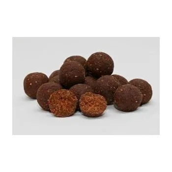Boilies No Respect Speedy Boilies Gingy 20mm 1kg