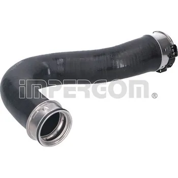 Turbodmychadlo Hadice plnícího vzduchu ORIGINAL IMPERIUM 222659