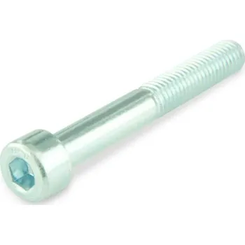 Šroub Cylindr. šroub m 5 x 20