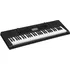 Keyboard Casio CTK-3200