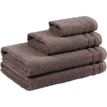 Ručník Osuška Nina, vzor 002