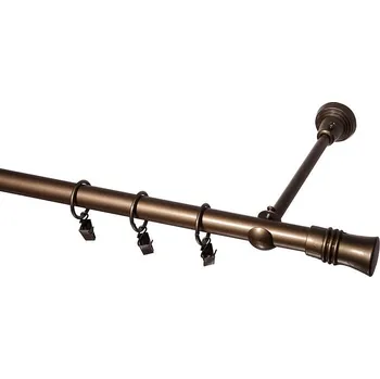 Garnýž Garnýž I Promo Classic FI 16 STARÉ ZLATO 160 KALICH