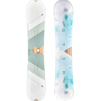 Snowboard snowboard Head Everything Lyt, 23/24 - 136cm 104210