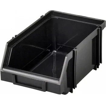 Úložný box PATROL Modul Box 0,5 l