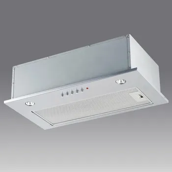 Digestoř Digestoře WK-7 Micra inox