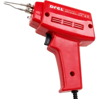 Páječka Pájka transformátorová 100W