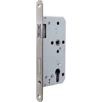 zadlabací zámek Zadlabávací zámek EN.304M.PZ.72.55.20            