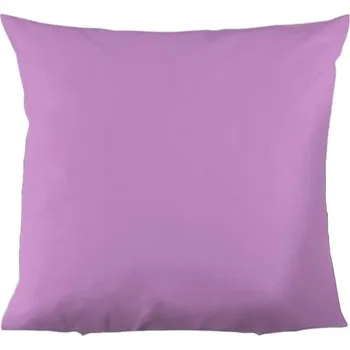 Bytový textil Dekorační polštář, vzor bavlna uni bj 76, 40x40