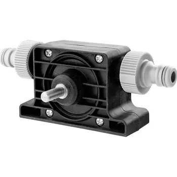 Čerpadlo Čerpadlo k vrtačce, Condor