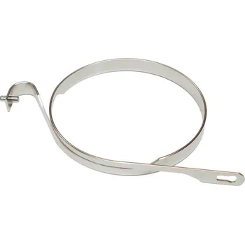 Brzdný pás Stihl MS171, MS181, MS211 originál 11391605400