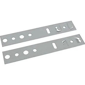 Příslušenství k oknu Okenni kotva 37mm