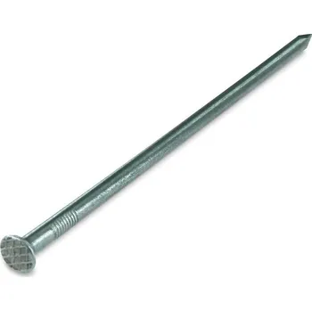 Hřebík Drátěný hřebík Seko 2,2 x 45