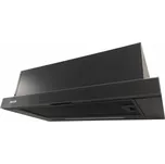 MAAN Corona 2 G 60 teleskopický odsavač par