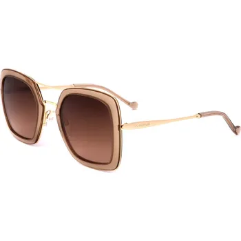 Sluneční brýle Sluneční brýle Ana Hickmann AH3199T02