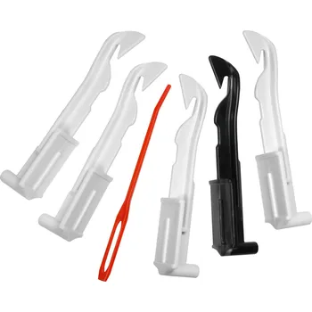 Addi Sada náhradních jehel addiExpress