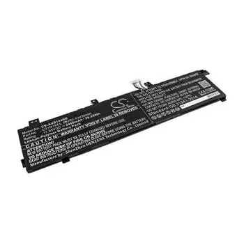 Baterie k notebooku Baterie pro Asus Vivobook S15 S532fl-Sp8201t, 3450 mAh, Cameron Sino CS-AUS144NB
