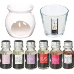 Atmosphera 157759 aroma lampa +…