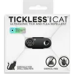 Tickless Mini Dog nabíjecí ultrazvukový…