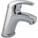 Novaservis Titania 91001/1,0 chrom