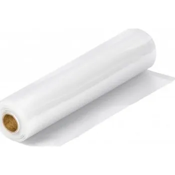 Vakuovací sáčky v roli 30 x 600 cm, třívrstvé APRR070300