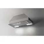 TurboAir LEI C GR/A/52 (D)