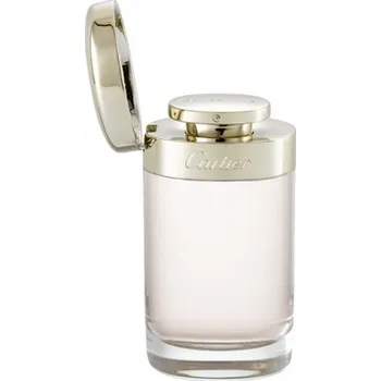 Parfém Cartier Cartier Baiser Vole, Parfémovaná voda 50ml - tester Pre ženy Parfémovaná voda