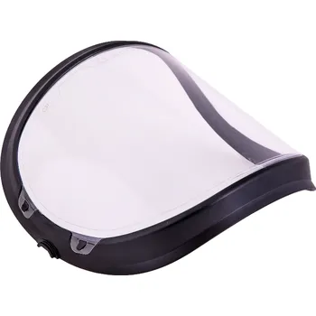 Příslušenství k štítu CleanAir UniMask typ.: Zorník válcový CR1 na broušení