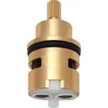 Sapho Přepínač kartuše (CR042)