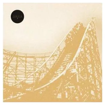 Zahraniční hudba LP Lypurá: A 2024