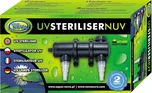 Aqua Nova UV Sterilizator NUV 11 W