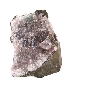 Drahý kámen Ametyst drúza 0.580 kg #2868