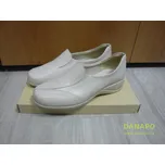 Wispra Dámské mokasina polobotky Novaflex 8200 Velikost: 39