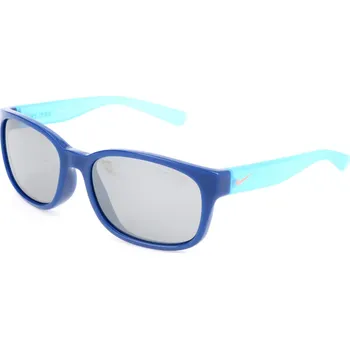 Sluneční brýle Dětské sluneční brýle Nike NIKEEV0886464