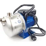 Lowara BGM 9/A Garden