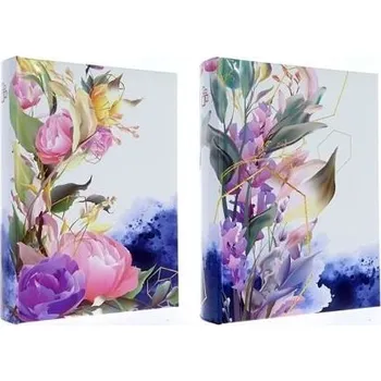 Fotoalbum Fotoalbum 10x15cm/200 foto B46200S BLUSH