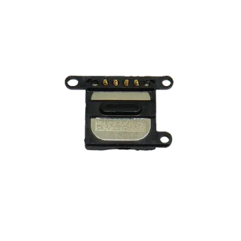 Apple iPhone 7 Plus Sluchátko / iPhone 8 Plus Sluchátko - Earpiece