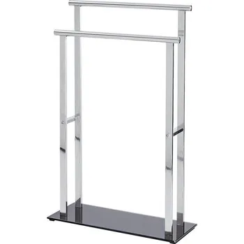 Držák na ručník Wenko Lava 22089100