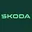 ŠKODA AUTO