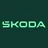 ŠKODA AUTO
