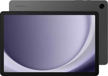 Samsung Galaxy Tab A9 Plus Tablet Samsung Galaxy Tab A9 Plus