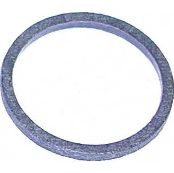 těsnění kanystrů PH 37x26x3 N/1842 (2ks)