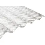 Gutta Guttagliss Wabe čirá 2,6 mm