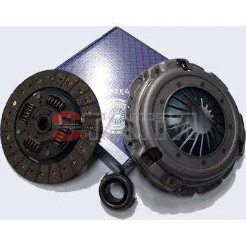 Spojková sada Sada spojky STATIM 100.894