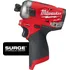 Milwaukee M12 FQID