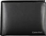 Calvin Klein K50K510600BAX černá