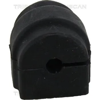 Zavěšení kol Ložiskové pouzdro, stabilizátor Triscan A/S 8500 11877