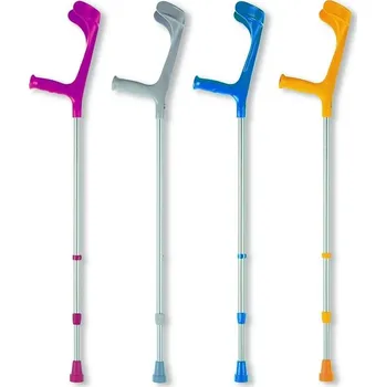 DMA Francouzská berle Barva: šedá