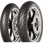 DUNLOP Pneumatika DUNLOP 3.25-19 54H TL ARROWMAX STREETSMART